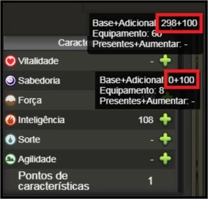 CONTA DOFUS TOUCH - SACRIER 180 - SERVIDOR BRUTAS