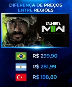 CONTA STEAM TURCA - JOGOS MUITO MAIS BARATOS