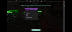 VALORANT HACK