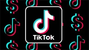 Tiktok mod 24.0.1 - Softwares e Licenças