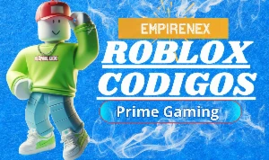 Roblox | Itens | Skins | Toy Code | Códigos (Delinquent)