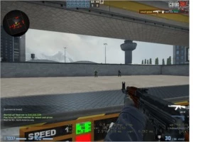 BOOST FPS AUTOMATIZAÇÃO EM GERAL AMD,INTEL,NVIDIA ! - Softwares e Licenças