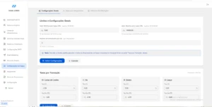 Gateway De Pagamento Com Adquirente e Area de membro chekout - Serviços Digitais