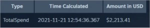 STEAM COM MUITOS JOGOS