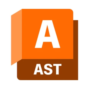 Autodesk  Alias AutoStudio - Softwares and Licenses