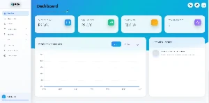 Gateway De Pagamentos Pixup + Bspay + Prime Pag (Novo Pix) - Outros