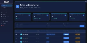 Gateway De Pagamentos Pixup + Bspay + Prime Pag (Novo Pix) - Outros