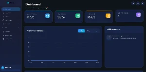 Gateway De Pagamentos Pixup + Bspay + Prime Pag (Novo Pix) - Outros