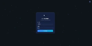 Gateway De Pagamentos Pixup + Bspay + Prime Pag (Novo Pix) - Outros