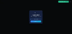 Gateway De Pagamentos Pixup + Bspay + Prime Pag (Novo Pix) - Outros