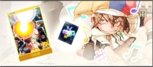 100kks ragnarok  THOR - Ragnarok Online