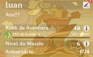 venti + raiden + mona + qiqi + jean - Genshin Impact
