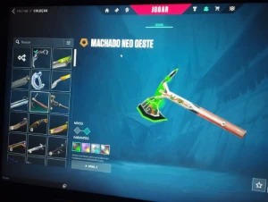 Conta Valorant/LoL. Mesmo login e senha. Gmai de criação.