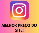 Seguidores E Likes | Instagram 8000 Likes - Redes Sociais