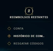 Conta LoL Mestre - 66% Win Rate - League of Legends