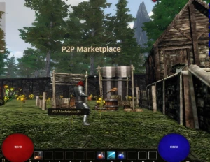 1kk de Gold Game NFT (The Six Dragons) - Outros