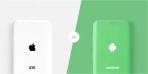 LIBERO MAIS DE 10 MIL CONTEUDOS PARA O SEU SMARTPHONE. - Assinaturas e Premium