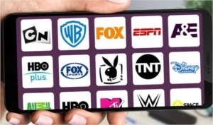 LIBERO MAIS DE 10 MIL CONTEUDOS PARA O SEU SMARTPHONE. - Assinaturas e Premium