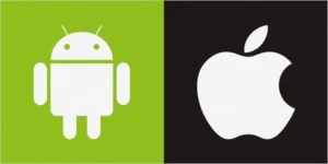 LIBERO MAIS DE 10 MIL CONTEUDOS PARA O SEU SMARTPHONE. - Assinaturas e Premium