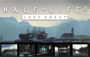 Steam 11 Anos | Css + Half Life 2 Pack| Medalha 5 Anos Csgo