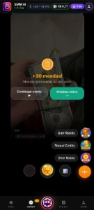 Painel SMM AI | v1 | Web & Mobile First - Sites, Lojas e Sistemas Prontos Sites e Scripts