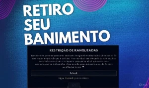 Retiro Sua Fila De Baixa Prioridade (Leaverbuster)