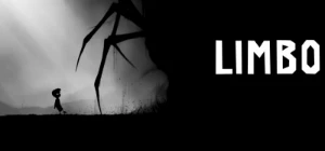 LIMBO (Steam offline)