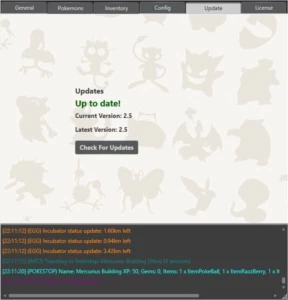 Melhor BOT de Pokemon GO - LvL 25 em 1 dia/Sem risco de Ban/ - Pokémon