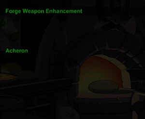 HardFarm 28 / 30 - Forge - Member Ativo - 9 Chest - 7K Acs - Adventure Quest World AQW