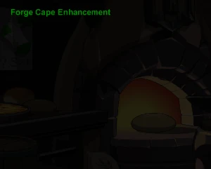 HardFarm 28 / 30 - Forge - Member Ativo - 9 Chest - 7K Acs - Adventure Quest World AQW