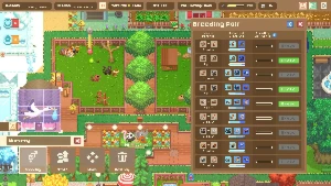 Xbox Let's Build a Zoo: Ultimate Bundle #C58761