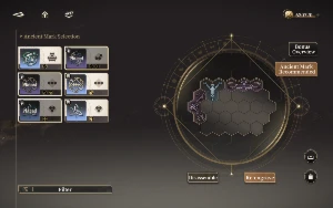 Conta Black Beacon | Alta Progressão + Itens Fortes - Outros