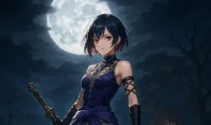 Conta Black Beacon | Alta Progressão + Itens Fortes - Outros