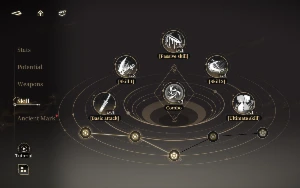 Conta Black Beacon | Alta Progressão + Itens Fortes - Outros