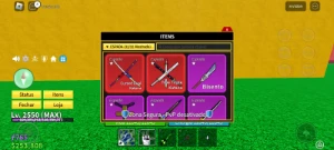 Olá,seja bem vindo,estou vendendo contas - Roblox