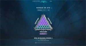 Conta League of Legends/Valorant LOL