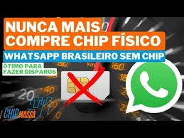  [conteúdo removido] app Numero virtual sem chip  2024 - Outros