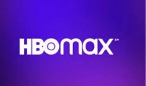 HBO Max 30 dias + envio imediato