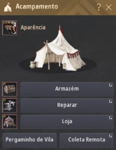 [BDO Sa] → 767 Gs / Itens P2w / Pérola / 62 Empregadas - Black Desert