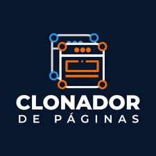 Clonador de Páginas Vitalício