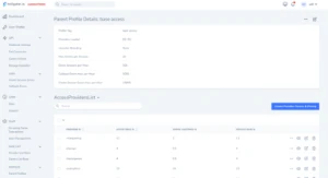 Sistema de API Completo - Crie seu Sistema de API - Fiversca - Outros