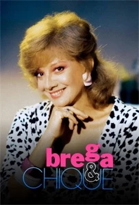 Novela Brega e Chique (Google Drive) - Outros