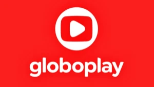 Gb Play+Bbb+Canais (1 Acesso 30 Dias) - Assinaturas e Premium