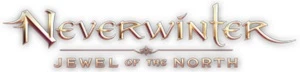 Neverwinter: Jewel of the North | Scribe Pack - Outros