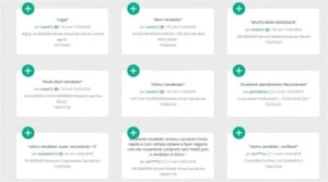 50.000.00000000 BONARO COIN MOEDA VIRTUAL TIPO BITCOIN - Outros