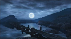 Dear Esther: Landmark Edition | Steam Key - Softwares e Licenças