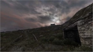 Dear Esther: Landmark Edition | Steam Key - Softwares e Licenças