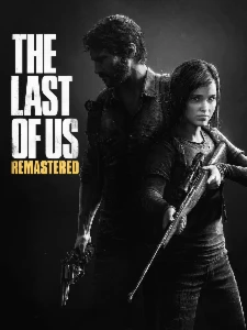 The Last Of Us Part 1 Steam Offline