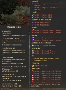Vendo Conta Bdo Não Steam - Nick Fake Site - Black Desert