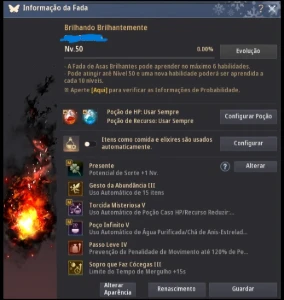 Vendo Conta Bdo Não Steam - Nick Fake Site - Black Desert